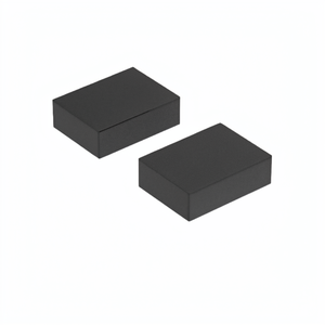 4 XDFN Original Power Management (PMIC) XC6221C27A7R-G Buy Online Electronic Components - Product Image 1