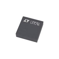 Nouvelle et originale puce de circuit intégré de composants électroniques Bom List LGA-32 LTM2882IV-5 # PBF