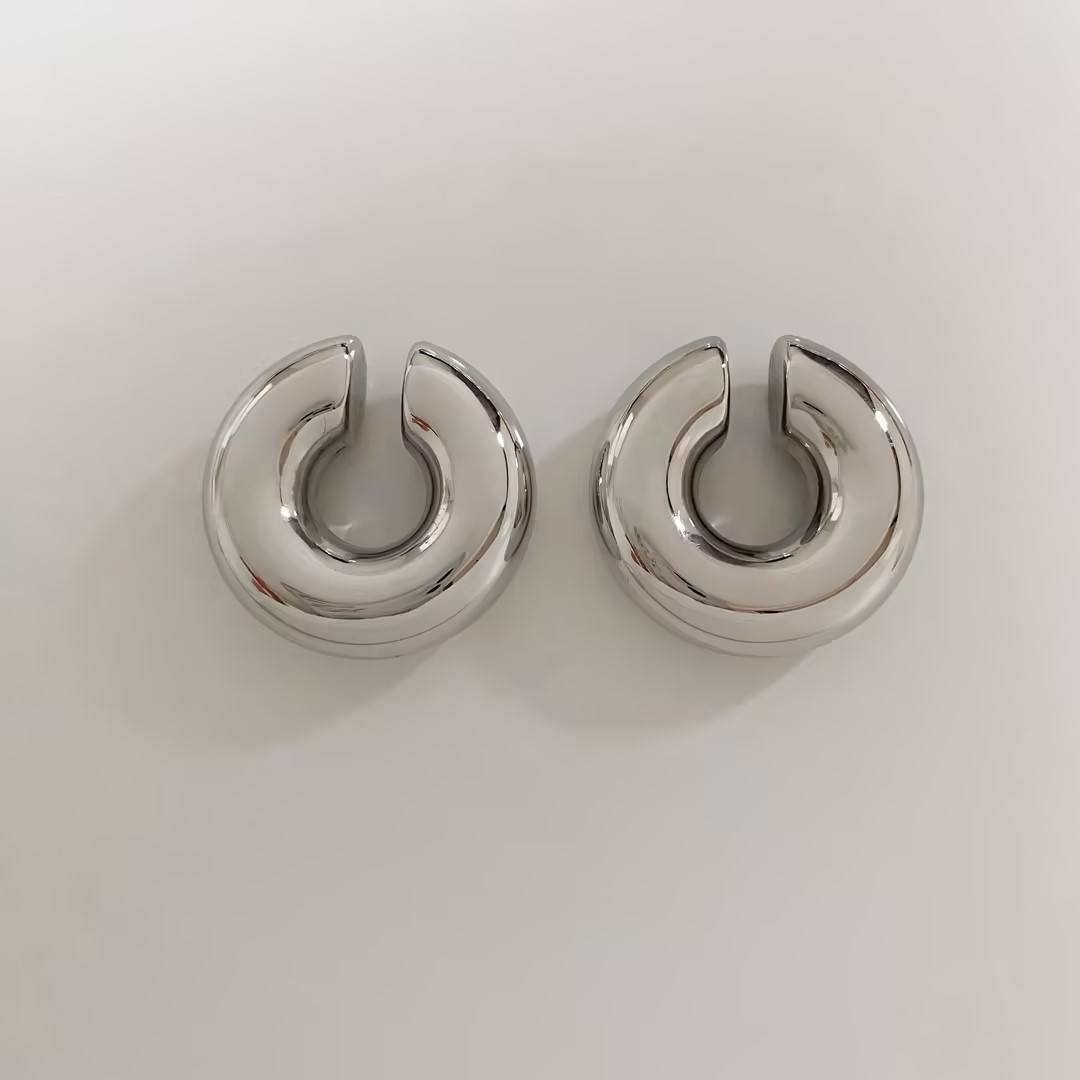 ZE-PE0096-6   ซีอี-พีอี0096-6