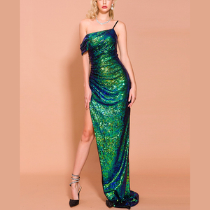 Nuovo Design <span class=keywords><strong>donna</strong></span> ultimo <span class=keywords><strong>abito</strong></span> balza Sexy senza schienale abiti da sera <span class=keywords><strong>donna</strong></span> <span class=keywords><strong>abito</strong></span> da sera - Product Image 1