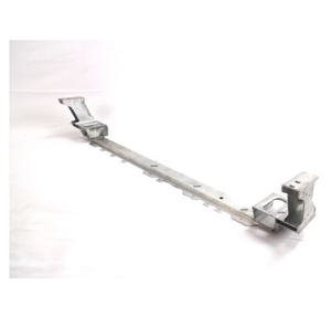 Support de pare-chocs avant OEM 1776204500 sous la barre de réservoir <span class=keywords><strong>d</strong></span>'eau pour <span class=keywords><strong>Mercedes</strong></span> W177 A200 - Product Image 3