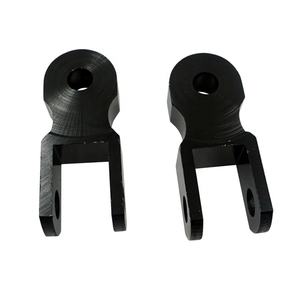 Алюминиевый задний амортизатор для мотоцикла - Product Image 1