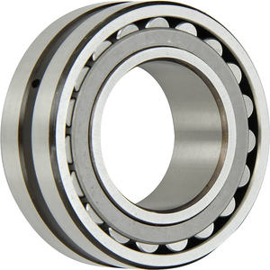 Rodamientos de alta calidad_Tamaños para monopatín 02 B <span class=keywords><strong>411</strong></span> <span class=keywords><strong>EX</strong></span> 02 B <span class=keywords><strong>411</strong></span> GR Rodamiento de rodillos cilíndricos - Product Image 4