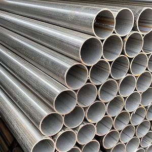 Высококачественная труба из нержавеющей стали 20 см, труба из нержавеющей стали 316, круглая труба из нержавеющей стали <span class=keywords><strong>DN32</strong></span> - Product Image 2