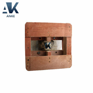 วูดวอร์ด 8516-085 ผู้ว่ากังหัน - Product Image 2