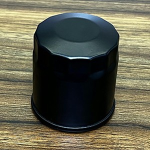 Filtre à <span class=keywords><strong>huile</strong></span> 90915-YZZE1 à haute efficacité d'approvisionnement direct d'usine de la Chine pour <span class=keywords><strong>TOYOTA</strong></span> - Product Image 3