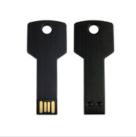 Clé USB 64 Go, clé USB 8 Go, 4 Go, 16 Go, mini clé USB en forme de stylo, clé USB 128 Go, clé USB 32 Go avec logo gratuit