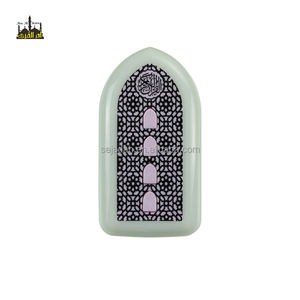 L'éducation électronique musulmane islamique Sejadah <span class=keywords><strong>Coran</strong></span> haut-parleur musulman coffret cadeau ZK3S Mini lecteur enfants <span class=keywords><strong>Coran</strong></span> haut-parleur - Product Image 4