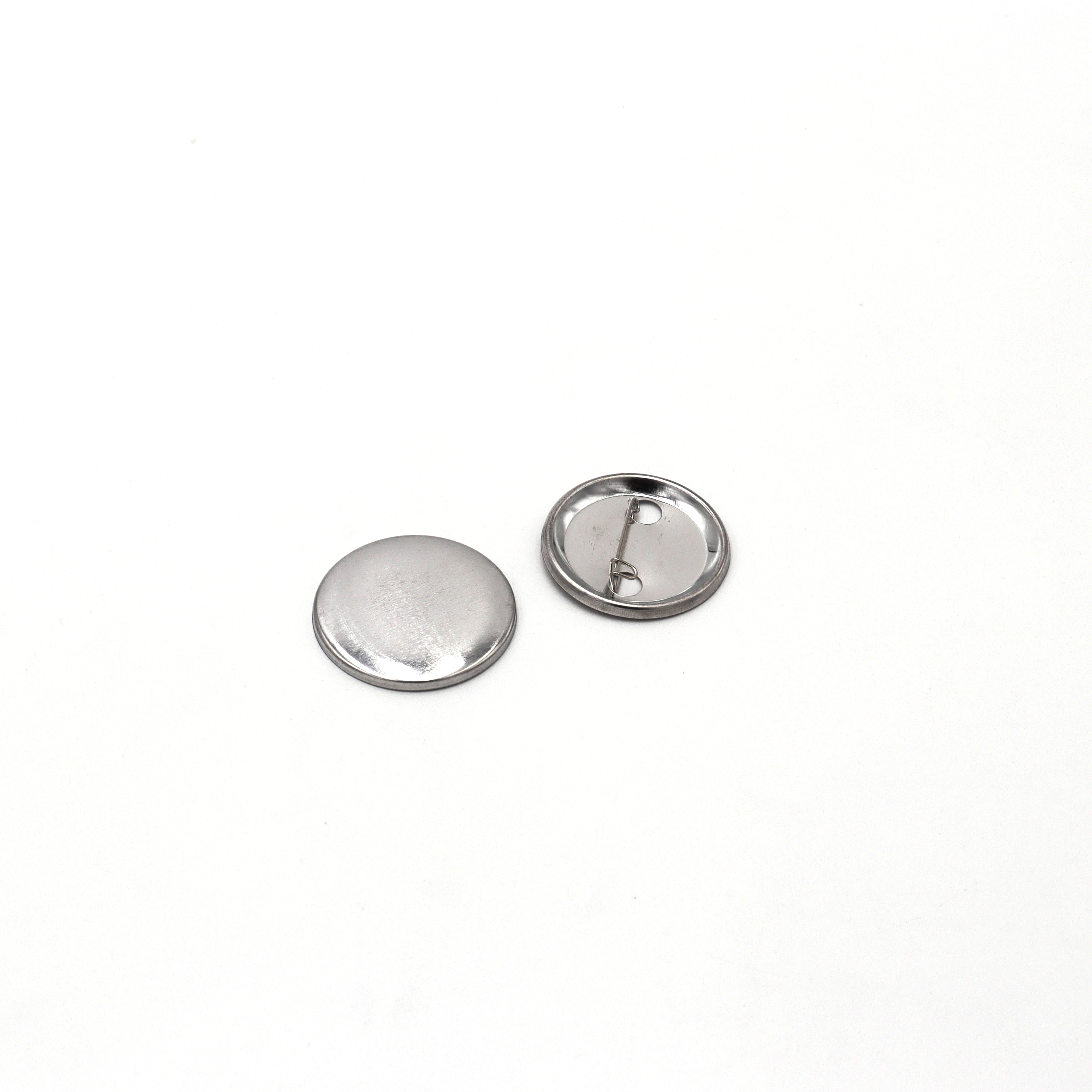 dutch pin