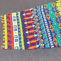 Cuchilla de corte oscilante automática de alta velocidad para cuero y tela, plotter CNC para publicidad textil con componente de motor central