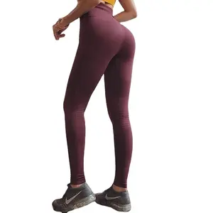 High-rise Leggings for Women Leggings Fitness Seamless Perfect for Yoga Seamless Leggings Best Quality Sport Pants Gym Leggins