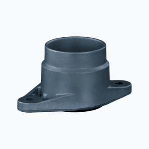 Audi용 고품질 엔진 마운트 기어 박스 장착 8E0513353D, 엔진 고무 지원 자동차 액세서리 - Product Image 4