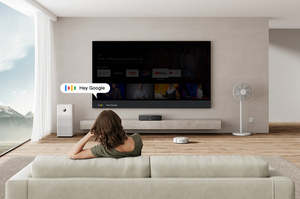 [Số lượng lớn] Máy chiếu ném siêu ngắn thứ nhất cho rạp chiếu phim <span class=keywords><strong>1800</strong></span> T1 ISO <span class=keywords><strong>lumens</strong></span> tầm nhìn toàn cầu cho rạp chiếu phim 4K ba tia laser UST - Product Image 5