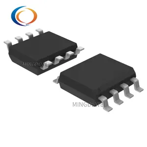 GO 10-SME/SP3 KIT 5P BOM Components current sensor ic Current Sensor