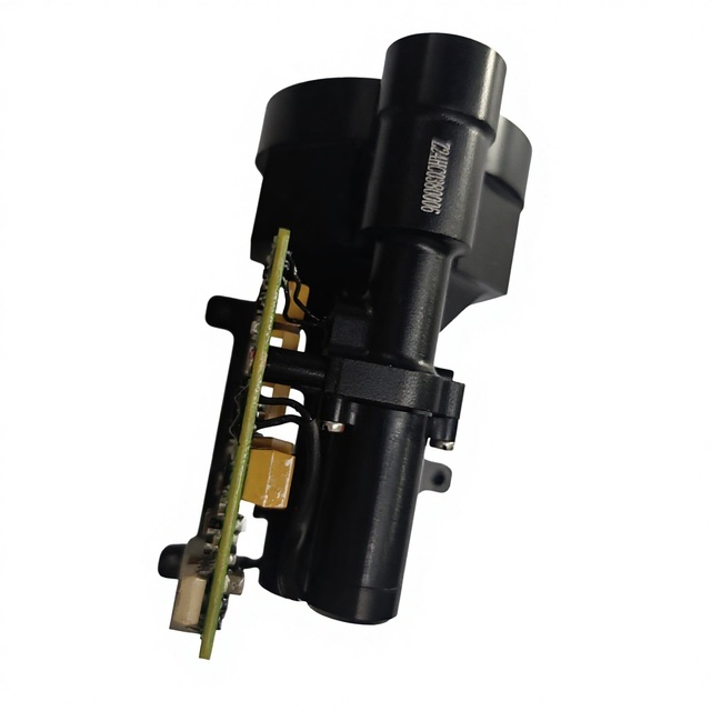 Professional Field Microscope AR-321