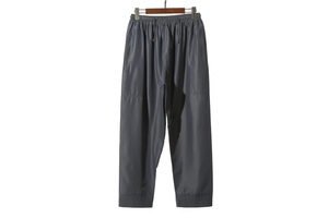 Wholesale cheap white <b>Thobe</b>/Tawb Arabic-style <b>men's</b> pants and trousers for daily use by Middle Eastern Muslims - Product Image 4