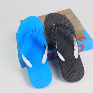 Proveedor Chino de <span class=keywords><strong>Chanclas</strong></span> Personalizadas Baratas para <span class=keywords><strong>Mujer</strong></span>, <span class=keywords><strong>Chanclas</strong></span> Lisas de China - Product Image 5