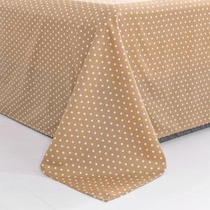 Thời trang phổ biến in hấp dẫn phong cách Duvet bedding Set thiết kế Comforter mua sắm trực tuyến giá rẻ nhà sản xuất số lượng lớn các mặt hàng - Product Image 6