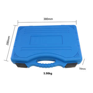 Motor DSG para <span class=keywords><strong>caja</strong></span>, juego <span class=keywords><strong>de</strong></span> herramientas <span class=keywords><strong>de</strong></span> desmontaje para <span class=keywords><strong>VW</strong></span> OAM DQ200, <span class=keywords><strong>caja</strong></span> <span class=keywords><strong>de</strong></span> <span class=keywords><strong>cambios</strong></span> central para <span class=keywords><strong>caja</strong></span>, herramienta <span class=keywords><strong>de</strong></span> desmontaje, Herramientas para vehículos - Product Image 4