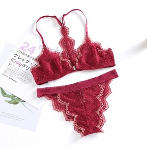 Comfortable Stylish desi bra and panty Deals - Alibaba.com