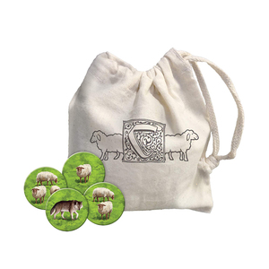 Monopolo RPG desbloqueado personalizado de alta calidad, juego de mesa para niños, novedad - Product Image 5