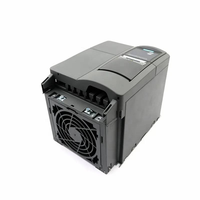Variador de Frecuencia 6SE6440-2AD27-5CA1, Control de Motor de Velocidad Variable, Módulo de Variador de Frecuencia, Nuevo