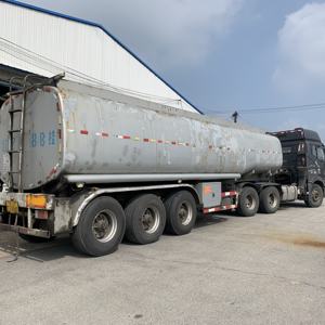 Additivo lubrificante industriale ammina epossidi per compressore olio che migliora la rottura dell'emulsificazione - Product Image 5