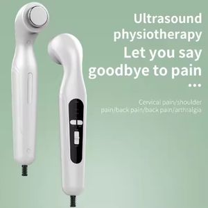 2025 Le plus récent équipement de rééducation de <span class=keywords><strong>machine</strong></span> portable pour le massage corporel - Product Image 6