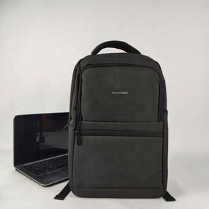 Black Business Large Laptop <strong>Backpack</strong> Custom Waterproof Laptop <strong>Backpacks</strong> <strong>Computer</strong> Bag Laptop <strong>Backpack</strong> - Product Image 1