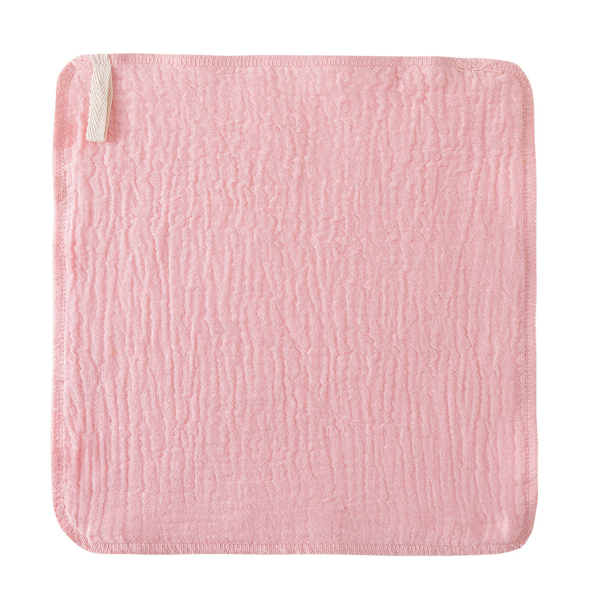 2 rose pink - 27*27cm