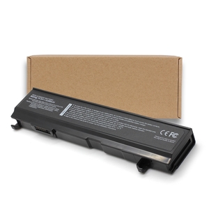 Batterie pour <span class=keywords><strong>TOSHIBA</strong></span> Pro M70-134 A85 M45 M55 M70 AX/55A TW/750LS <span class=keywords><strong>A100</strong></span> A110 M50 A105 A110 A135 A80 M105 M115 M40 M70 <span class=keywords><strong>A100</strong></span> SÉRIE - Product Image 6