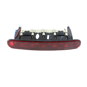 Vente en gros en Chine bon prix feu stop de rechange pour Suzuki <span class=keywords><strong>SX4</strong></span>/Swift/Qiyue/<span class=keywords><strong>S</strong></span>-<span class=keywords><strong>CROSS</strong></span>/Vitra - Product Image 2