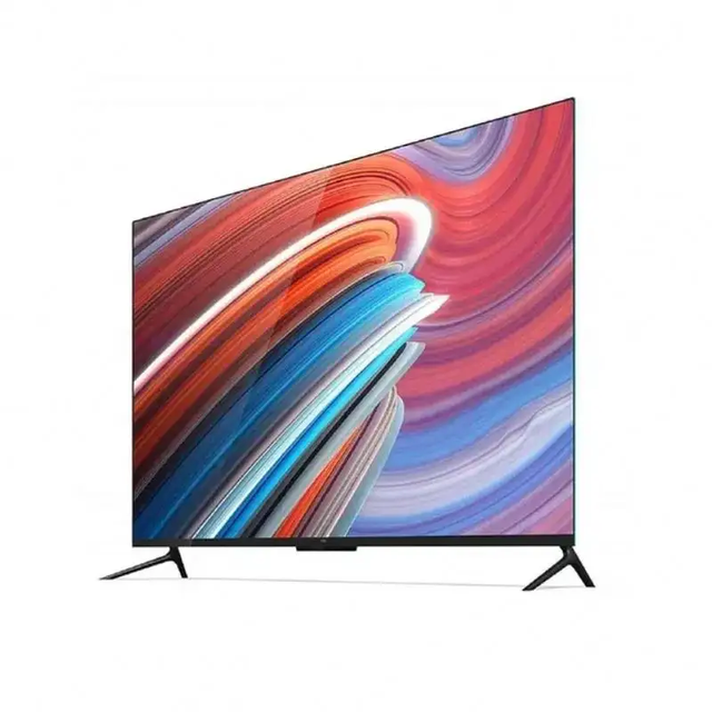 Manufacturer Smart Tv Television 24 32 40 43 50 55 65 Inch LED Tv With Android WiFi