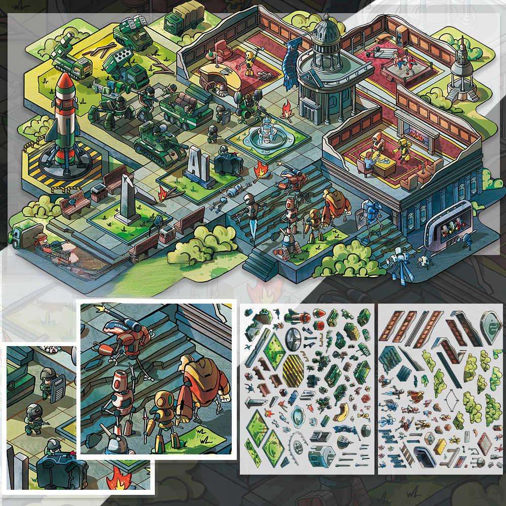 Numéro de référence-04