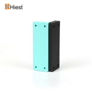 Support d'organisateur magnétique de grande taille de 50 livres pour <span class=keywords><strong>la</strong></span> pêche - Product Image 2