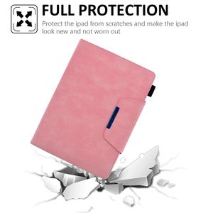 360 Rotation Shock proof Fashion Smart Schutzhülle für <span class=keywords><strong>Ipad</strong></span> <span class=keywords><strong>Mini</strong></span> 123456 Hülle Tablet Cover für Kinder - Product Image 2