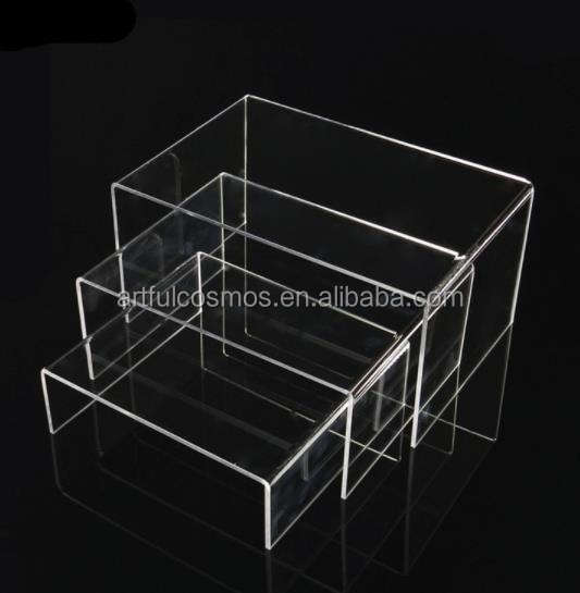 สีที่กำหนดเอง