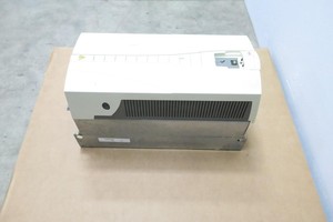 Variateur de fréquence ACS550-U1-157A-4 380-480VAC 0-500Hz 0-480VAC PLC - Product Image 3