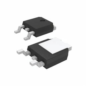STD70NS04ZL ทรานซิสเตอร์ DPAK ชิ้นส่วนอิเล็กทรอนิกส์ - Product Image 1