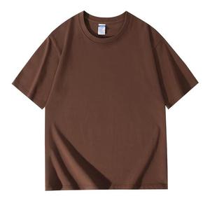 เสื้อยืด NFC Scan Clothing ลำลองผู้ชาย คุณภาพสูง พิมพ์ลายดาว Hells แขนสั้น แขนยาว ผ้าฝ้าย 1.1  รุ่น Baping Tee Shirt 1 1 - Product Image 5