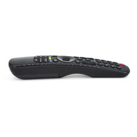 Nuevo reemplazo MR24GA AKB76045003 Control remoto mágico Universal para LG TV 86QNED80 75QNED75ARA 86UR8050AUA función de voz RCU