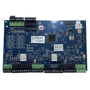Controlador inteligente Honey Well PW7K1IC ProWatch para 32 placas de E/S o lector - Product Image 6