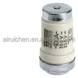 ฟิวส์แท้เยอรมัน ผลิตในโปแลนด์ รุ่น 5SE2 NEOZED, D02, 5SE2320 20A/25A/32A/35A/40A/63A 5SE2363 - Product Image 2