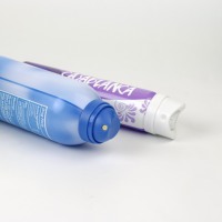 Bouteille aérosol en aluminium 2026, modèle AC001, marque OEM/ODM, pour usage alimentaire, recyclable, avec buse, capacité 15-1000 ml, pour crème fouettée et lait