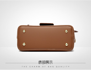 Sacs à main de créateur personnalisés, best-sellers, sacs fourre-tout pour femmes, sacs à bandoulière de marque - Product Image 5