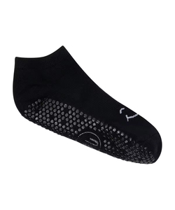 Chaussettes de sport avec logo imprimé en 3D sur mesure – Chaussettes en coton de haute qualité pour hommes – Emballages directement de l'usine - Product Image 2