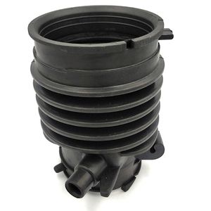 Tuyau d'admission de filtre à air de moteur de pièces d'auto 17228-R70-A01 pour le tuyau d'admission d'air d'A-ccord 3.5l - Product Image 2