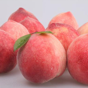 Sichuan <span class=keywords><strong>Miel</strong></span> Melocotones Frescos Junio a Agosto Pico 200-300g Por Fruta 5-8kg Por Cartón 12-16 ° Brix Azúcar - Product Image 4