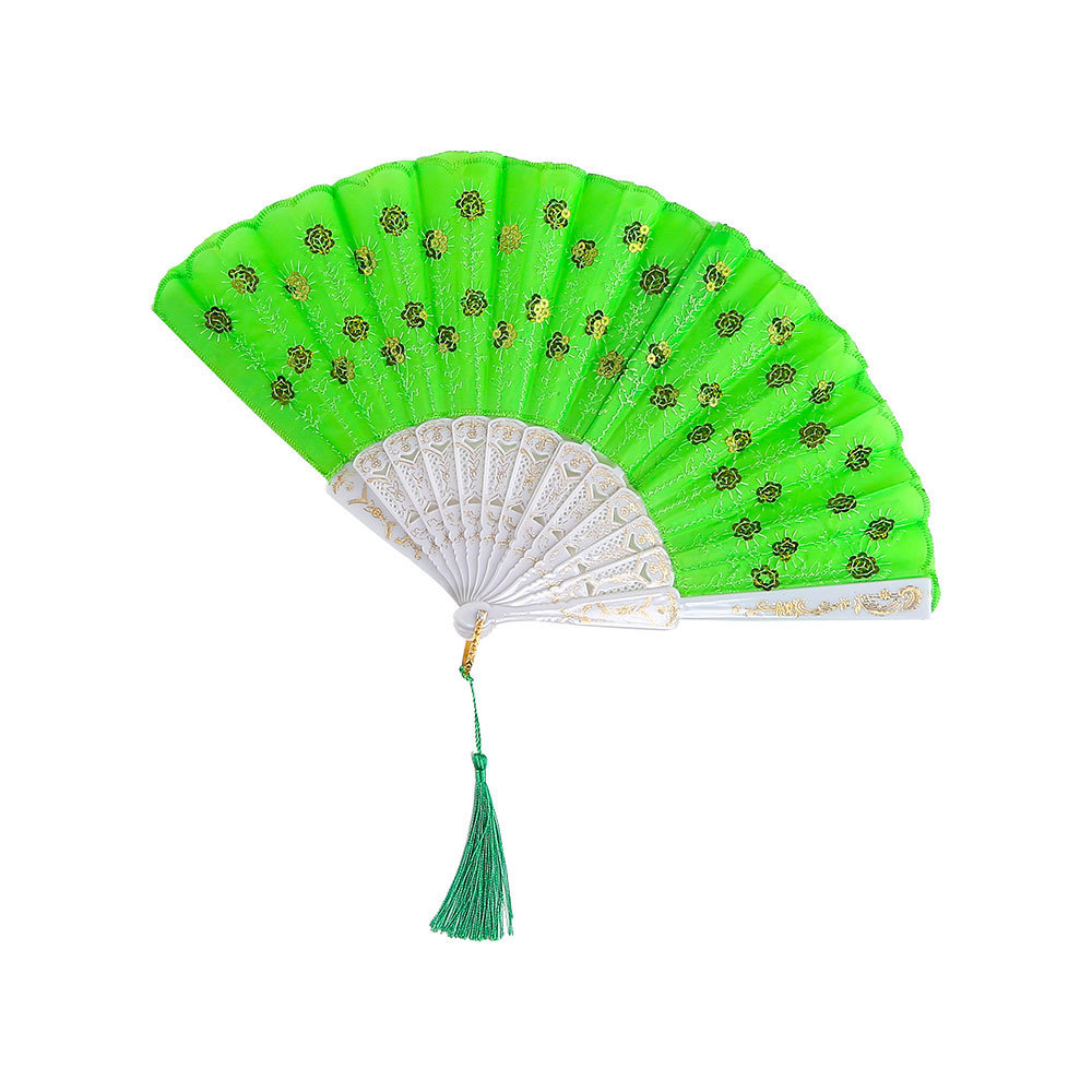 Ventilateur
