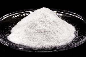 Polvo de pigmento de dióxido de titanio rutilo de alta pureza de grado industrial para pintura interior y revestimiento de goma - Product Image 2